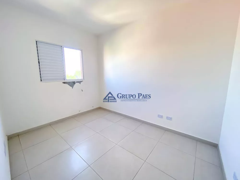 Apartamento, 2 quartos, 49 m² - Foto 6
