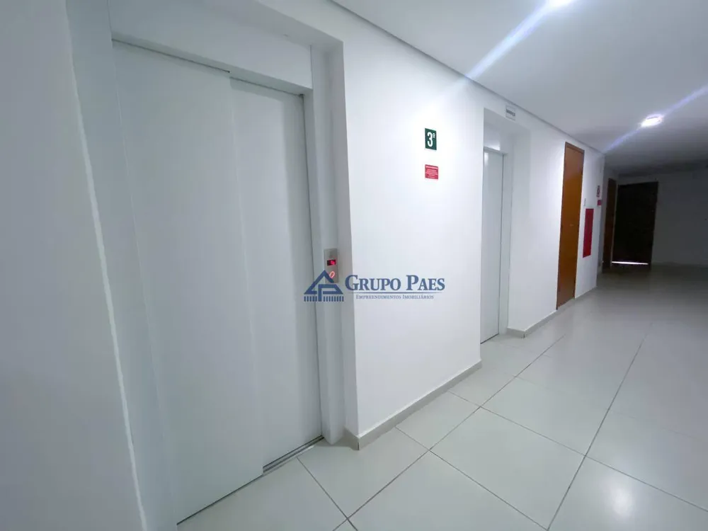 Apartamento, 2 quartos, 49 m² - Foto 14