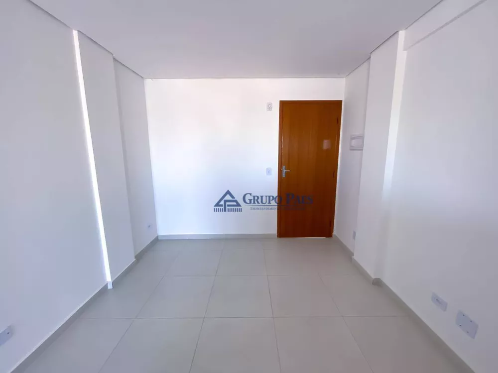 Apartamento, 2 quartos, 49 m² - Foto 12