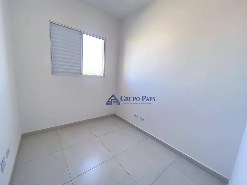 Apartamento, 2 quartos, 49 m² - Foto 12