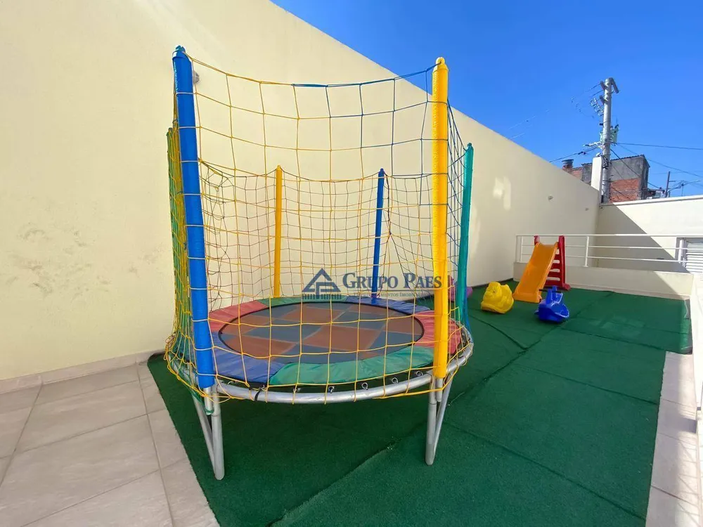 Apartamento, 2 quartos, 49 m² - Foto 17