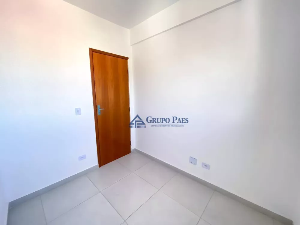 Apartamento, 2 quartos, 49 m² - Foto 2