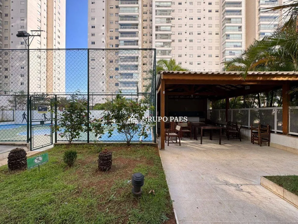 Apartamento, 3 quartos, 72 m² - Foto 8