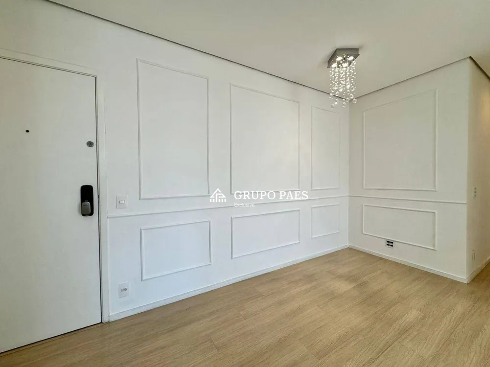 Apartamento, 3 quartos, 72 m² - Foto 5