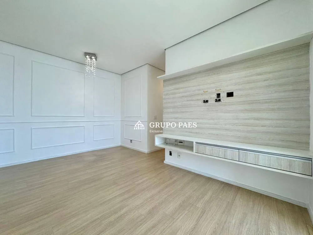 Apartamento, 3 quartos, 72 m² - Foto 7