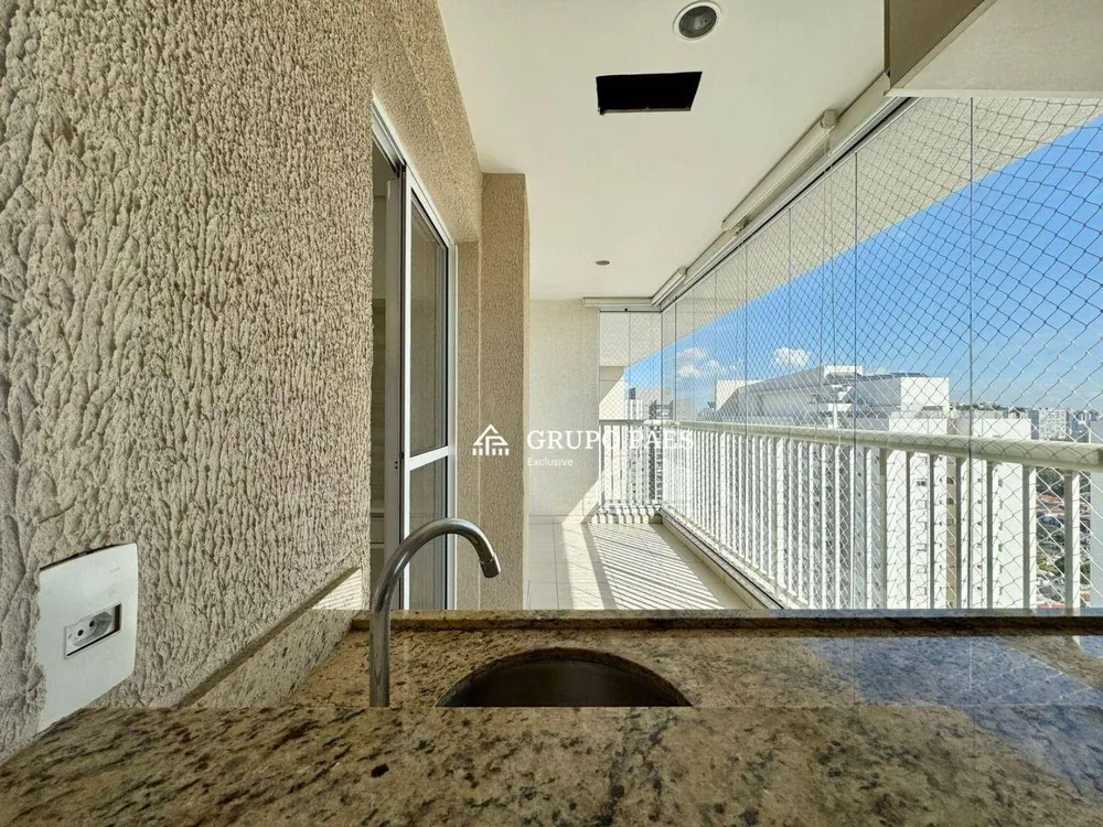 Apartamento, 3 quartos, 72 m² - Foto 6