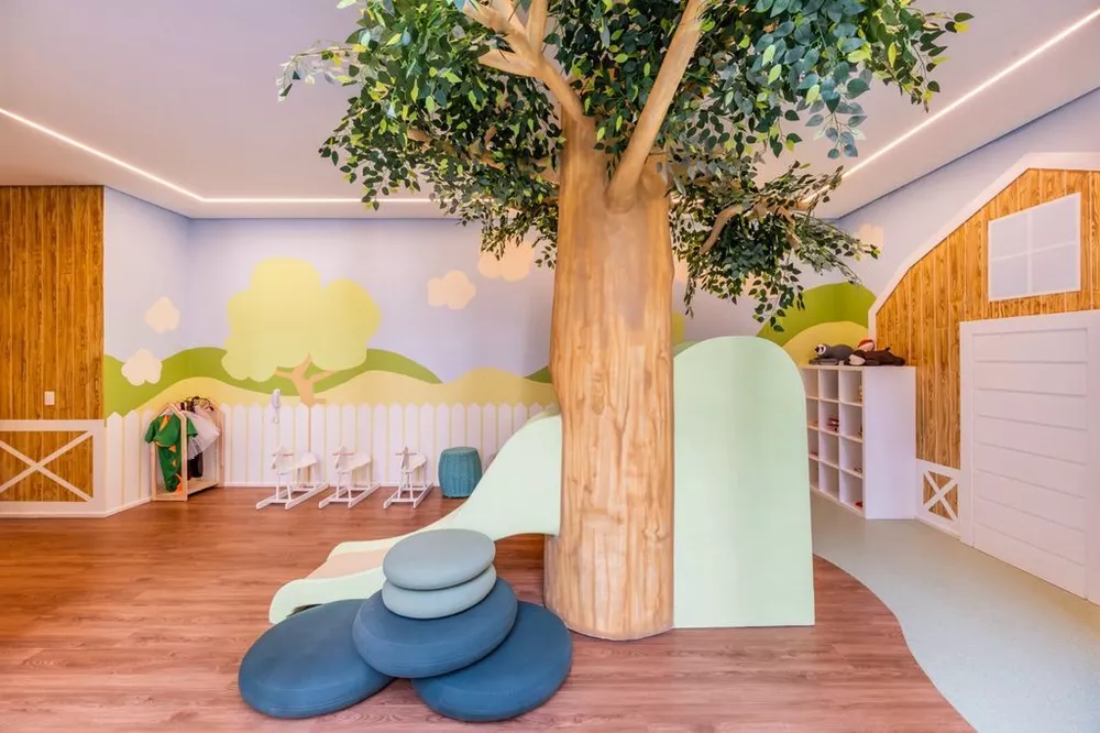 Apartamento, 3 quartos, 153 m² - Foto 3