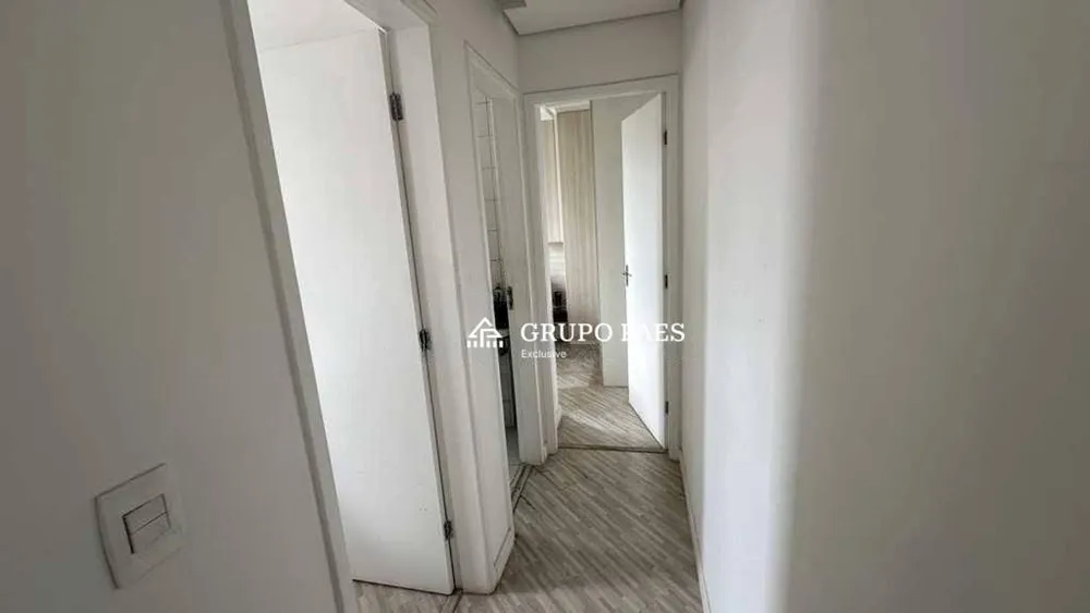 Apartamento, 2 quartos, 48 m² - Foto 6