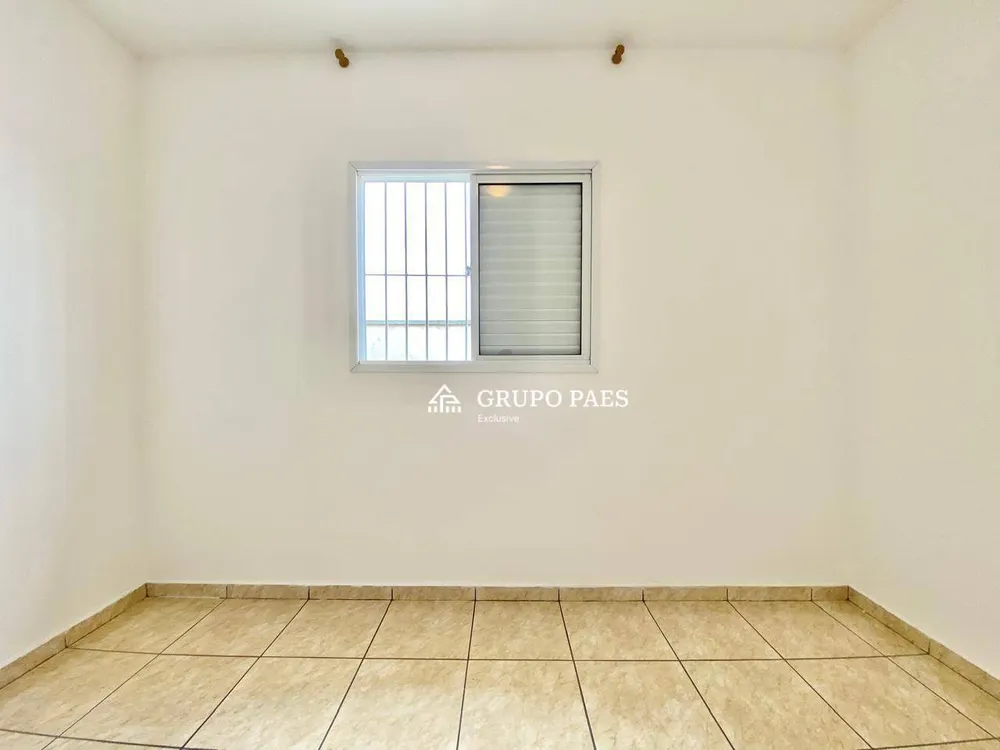 Sobrado, 3 quartos, 180 m² - Foto 4