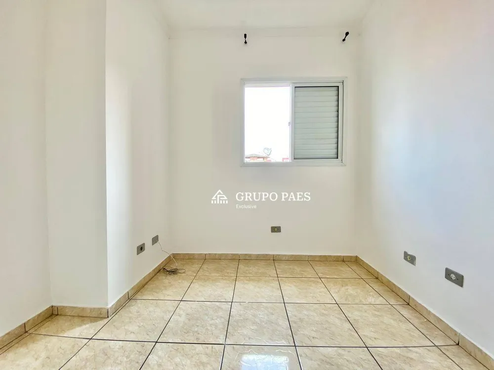 Sobrado, 3 quartos, 180 m² - Foto 5