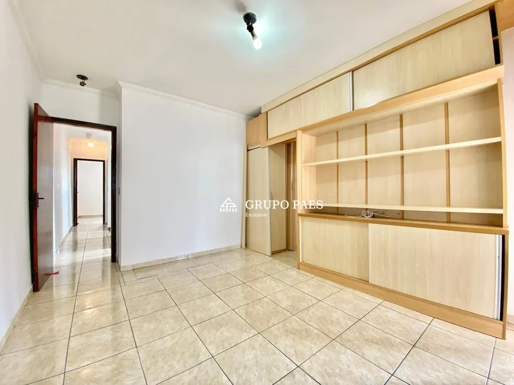 Sobrado, 3 quartos, 180 m² - Foto 7