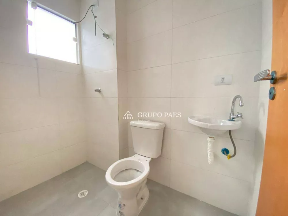 Apartamento, 2 quartos, 43 m² - Foto 4