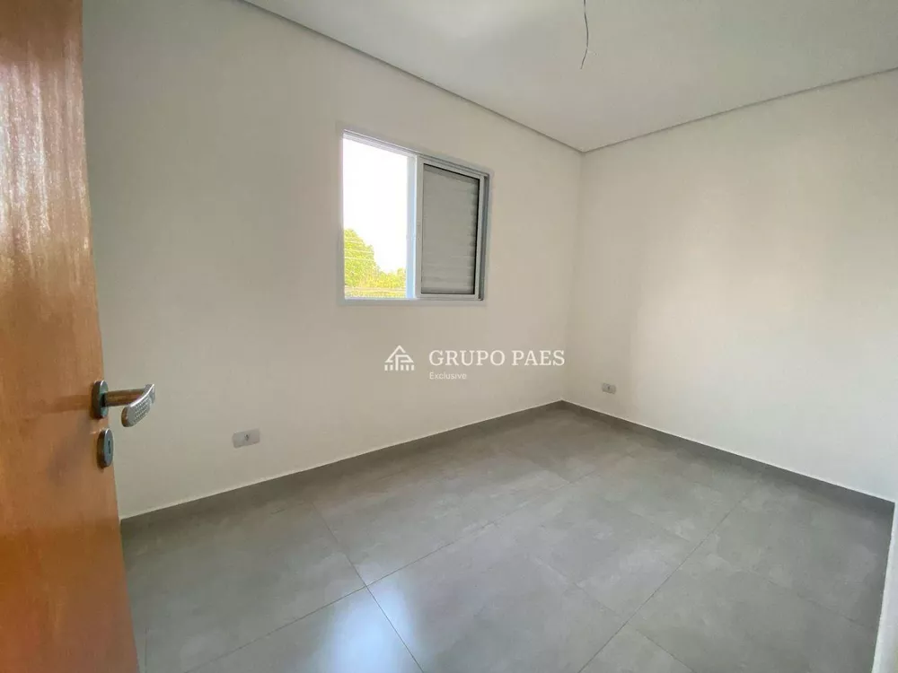 Apartamento, 2 quartos, 43 m² - Foto 8