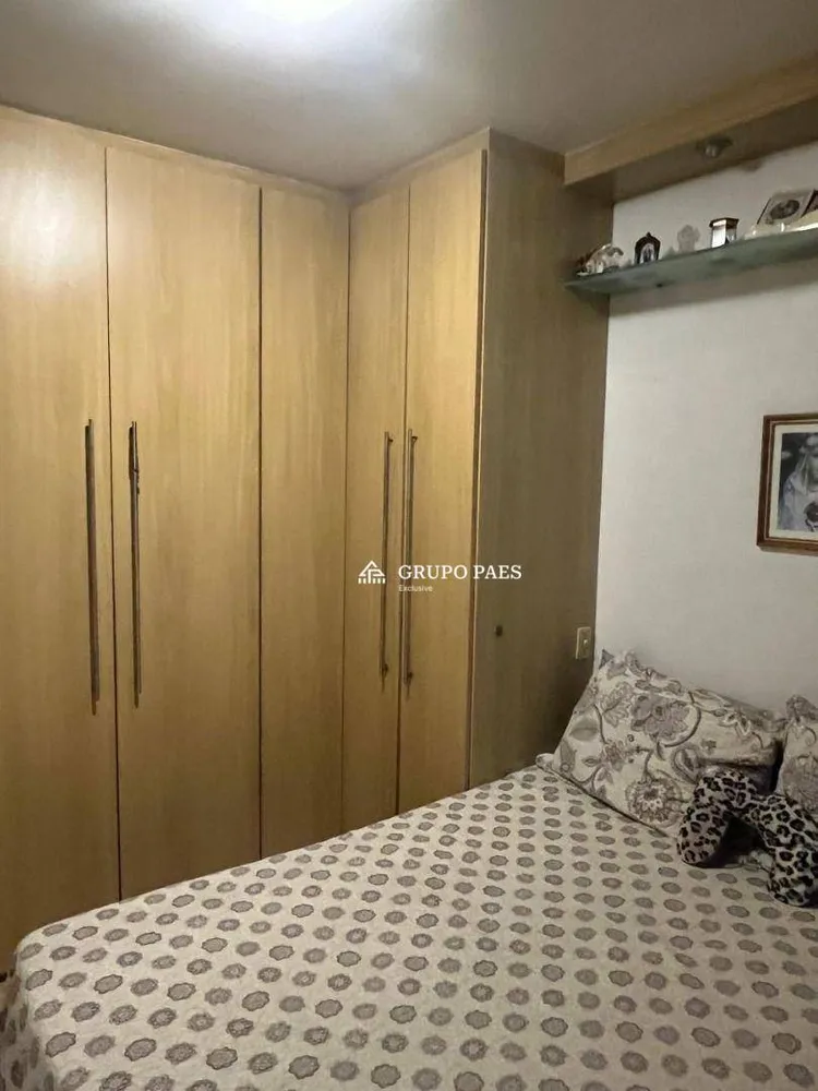 Apartamento, 3 quartos, 64 m² - Foto 6