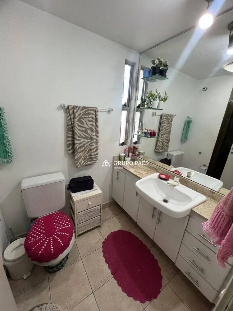 Apartamento, 3 quartos, 64 m² - Foto 3