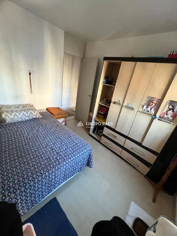 Apartamento, 3 quartos, 64 m² - Foto 5