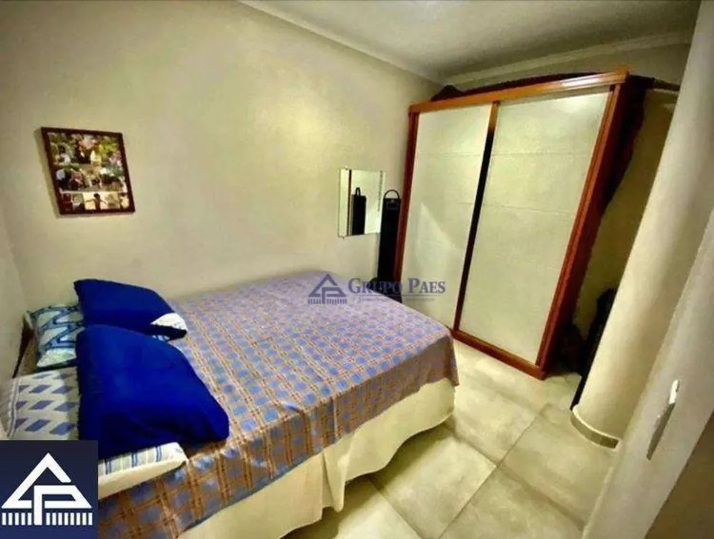 Casa, 4 quartos, 450 m² - Foto 7