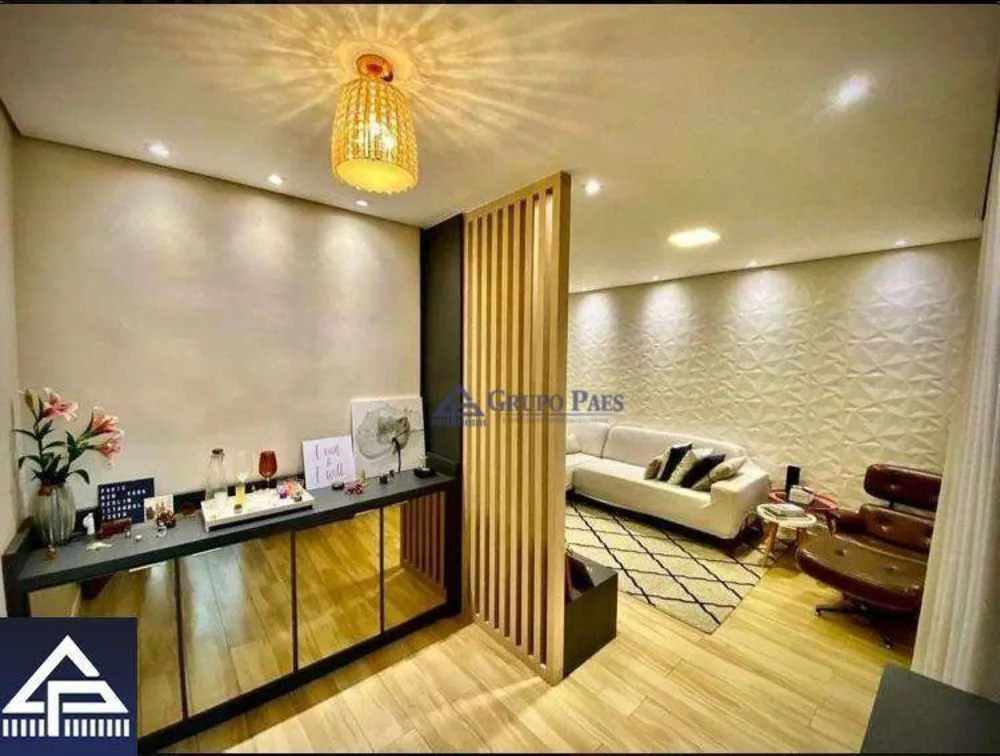 Casa, 4 quartos, 450 m² - Foto 2