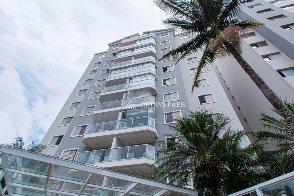 Apartamento, 3 quartos, 78 m² - Foto 24