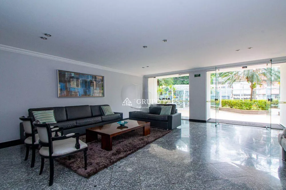 Apartamento, 3 quartos, 78 m² - Foto 10