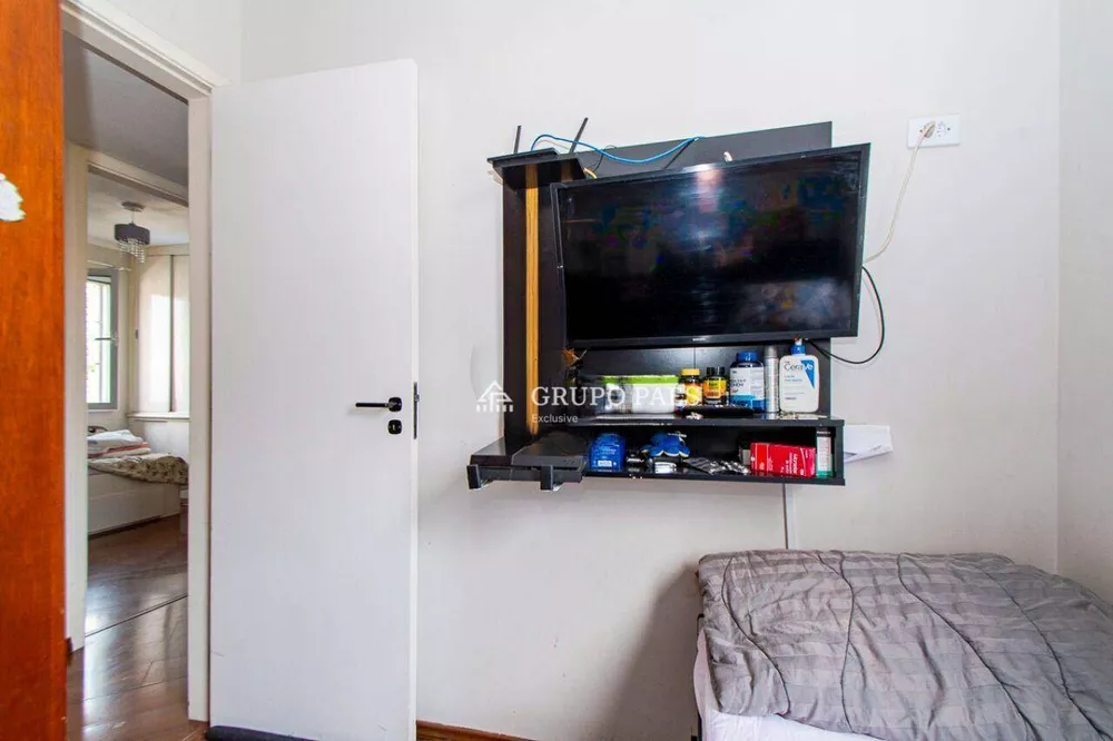 Apartamento, 3 quartos, 78 m² - Foto 7