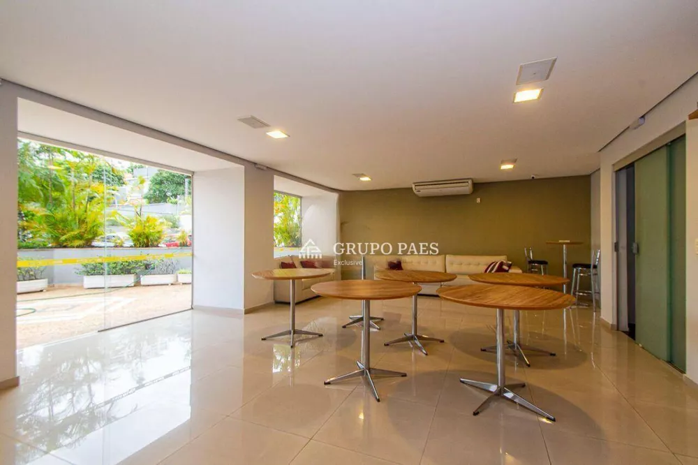 Apartamento, 3 quartos, 78 m² - Foto 11