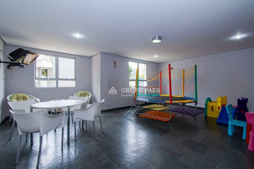 Apartamento, 3 quartos, 78 m² - Foto 20