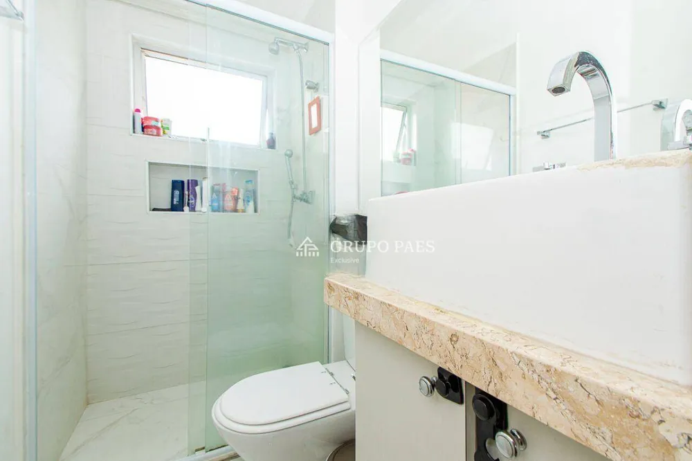 Apartamento, 3 quartos, 78 m² - Foto 14