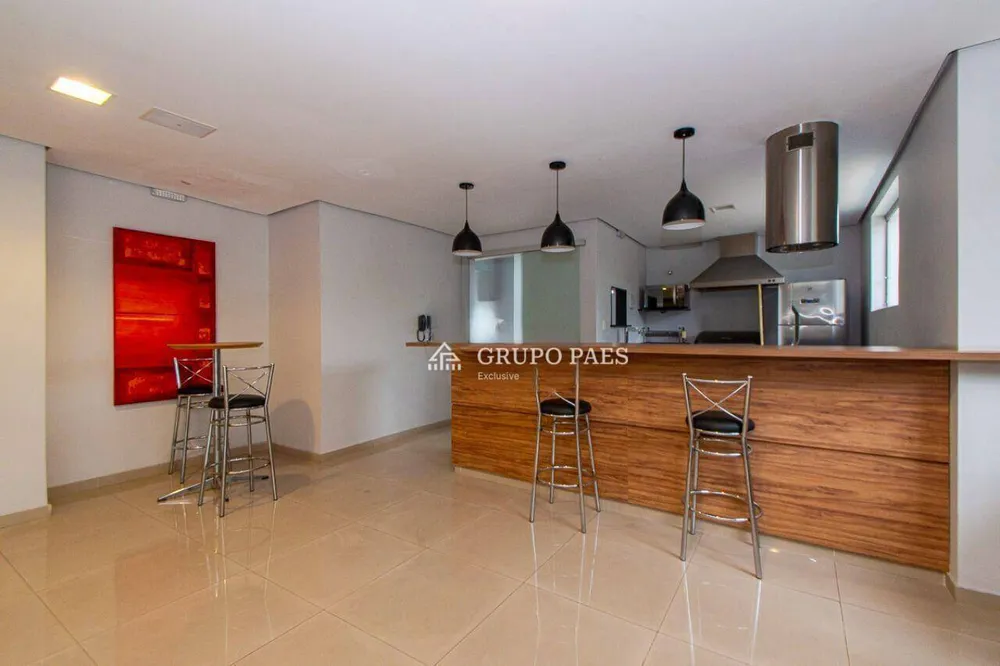 Apartamento, 3 quartos, 78 m² - Foto 13