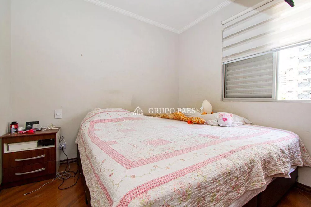 Apartamento, 3 quartos, 78 m² - Foto 8