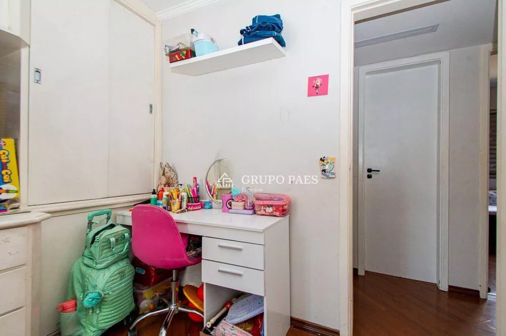 Apartamento, 3 quartos, 78 m² - Foto 6