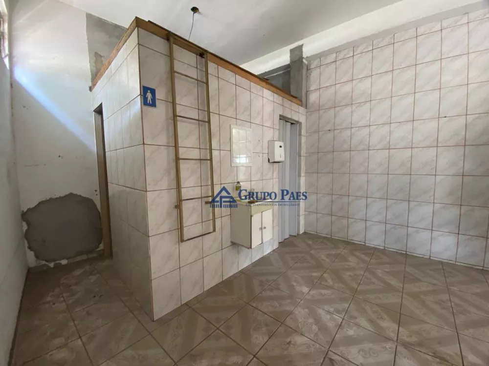 Sobrado, 2 quartos, 70 m² - Foto 8