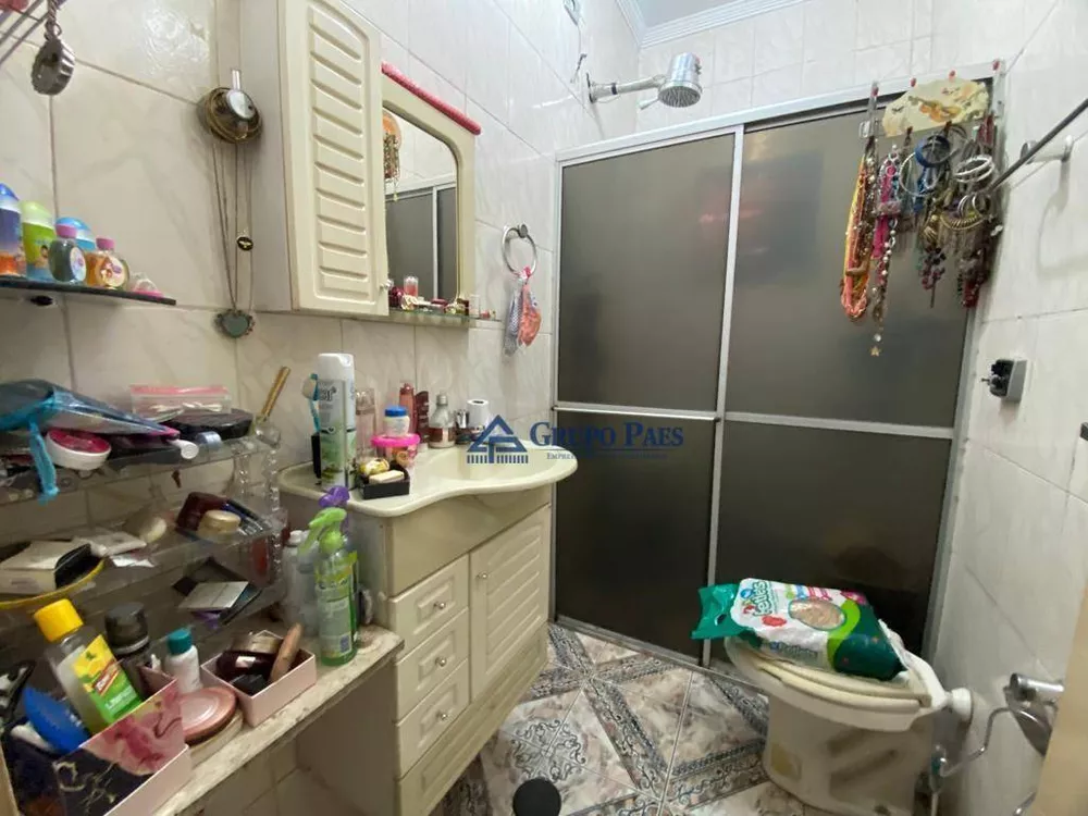 Sobrado, 2 quartos, 70 m² - Foto 4
