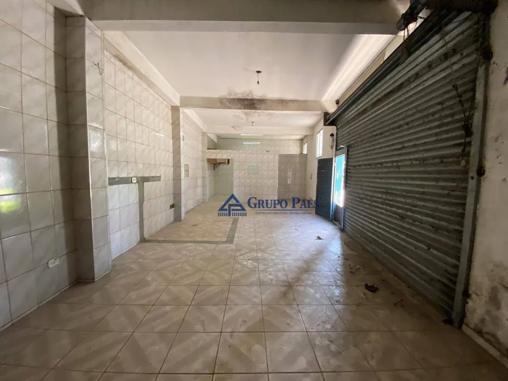 Sobrado, 2 quartos, 70 m² - Foto 17