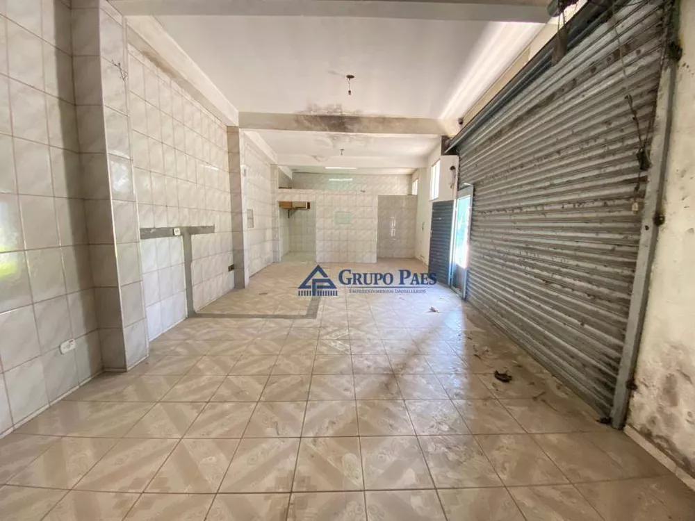 Sobrado, 2 quartos, 70 m² - Foto 9