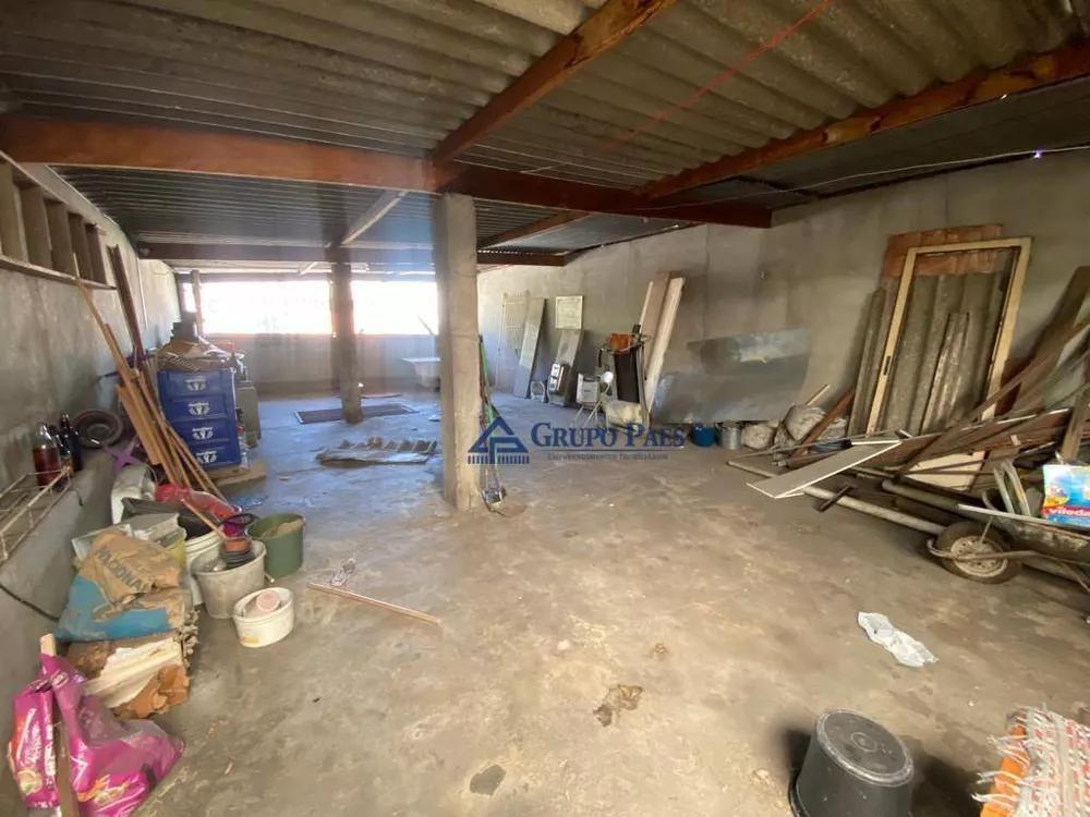 Sobrado, 2 quartos, 70 m² - Foto 11
