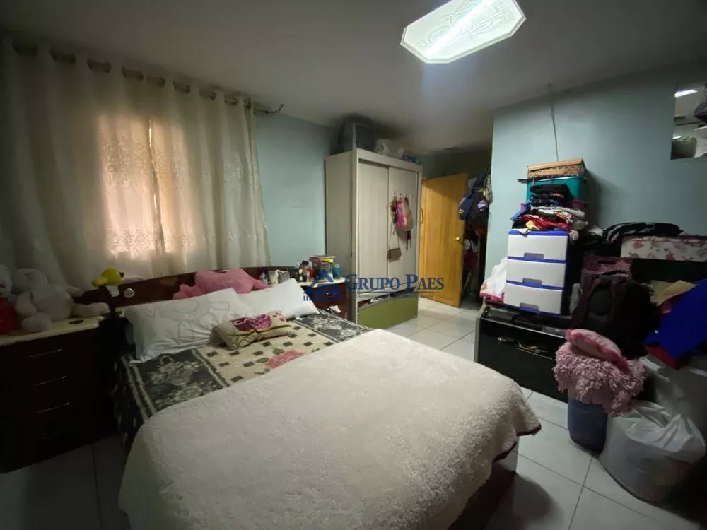 Sobrado, 2 quartos, 70 m² - Foto 7