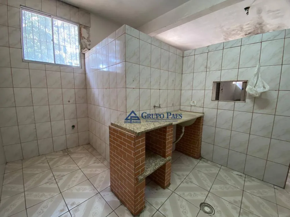 Sobrado, 2 quartos, 70 m² - Foto 19