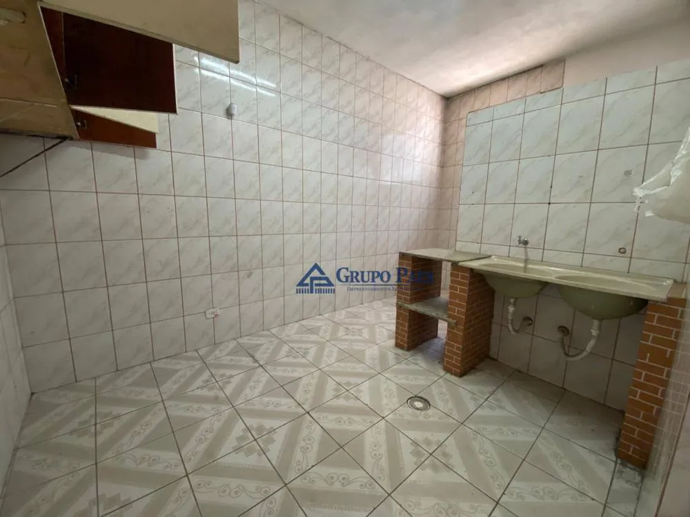 Sobrado, 2 quartos, 70 m² - Foto 18
