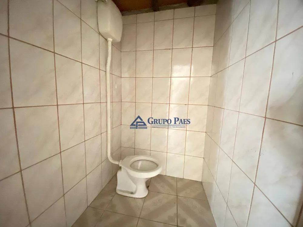 Sobrado, 2 quartos, 70 m² - Foto 22