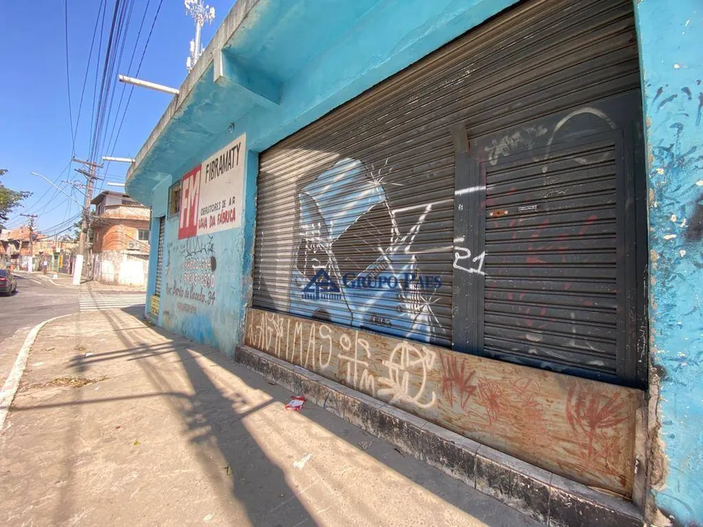 Sobrado, 2 quartos, 70 m² - Foto 13