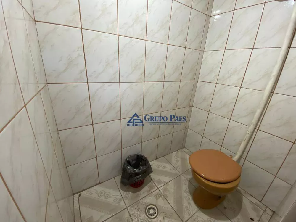 Sobrado, 2 quartos, 70 m² - Foto 6