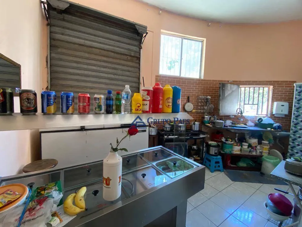 Sobrado, 2 quartos, 70 m² - Foto 16
