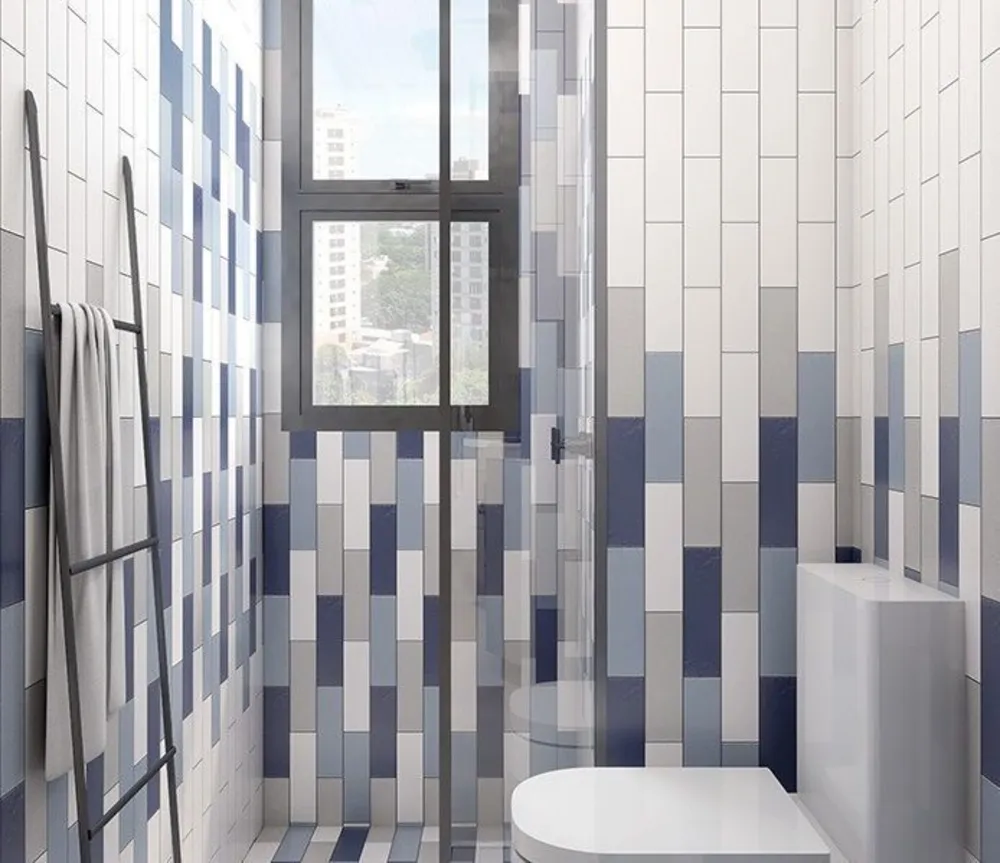 Apartamento, 1 quarto, 21 m² - Foto 7