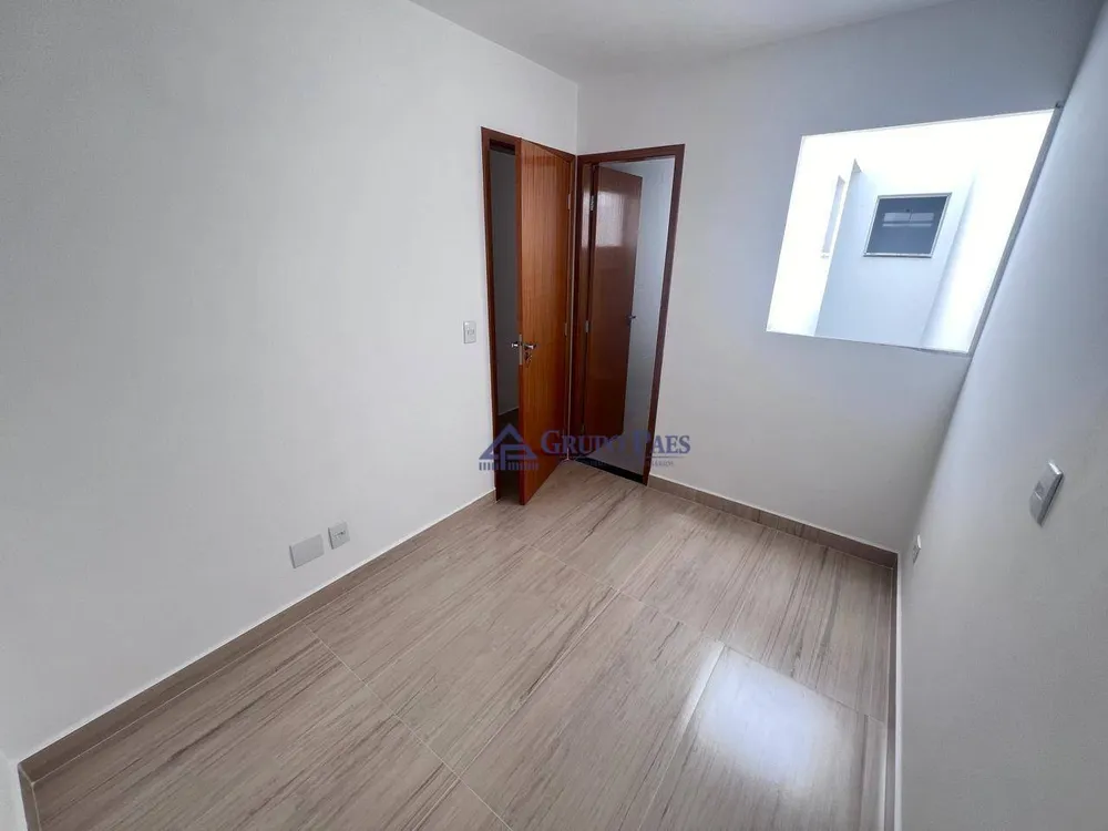 Sobrado, 3 quartos, 130 m² - Foto 12
