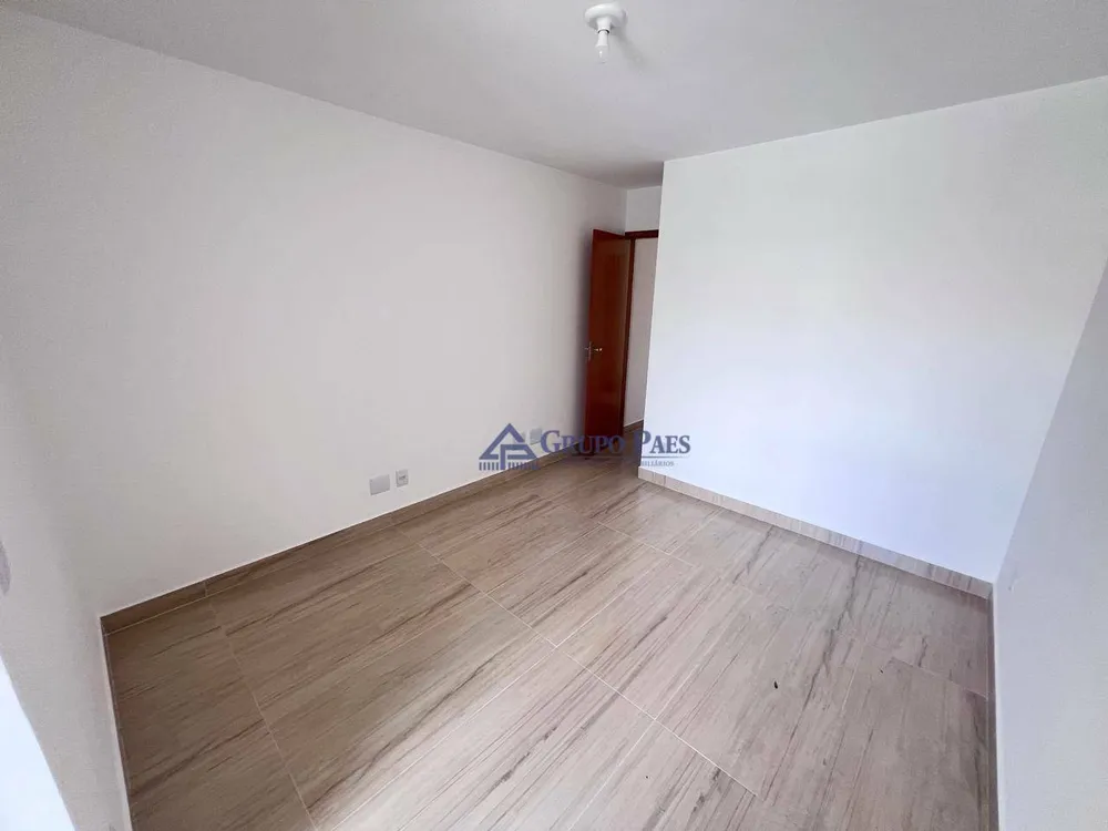 Sobrado, 3 quartos, 130 m² - Foto 15