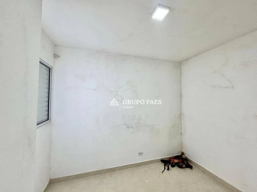 Apartamento, 2 quartos, 35 m² - Foto 4