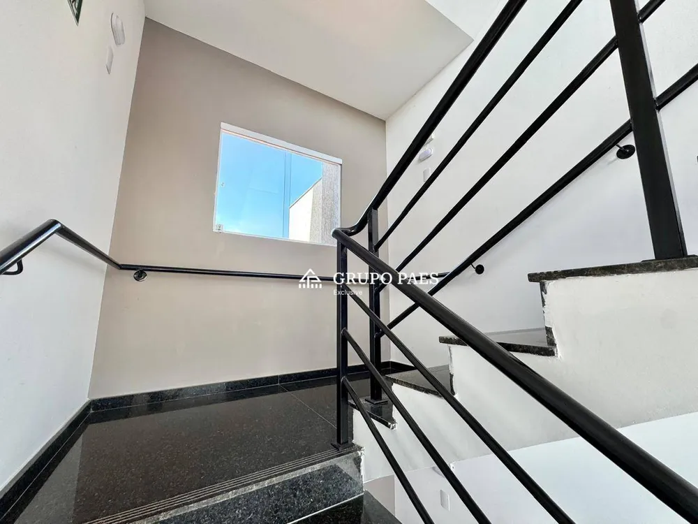 Apartamento, 2 quartos, 35 m² - Foto 7