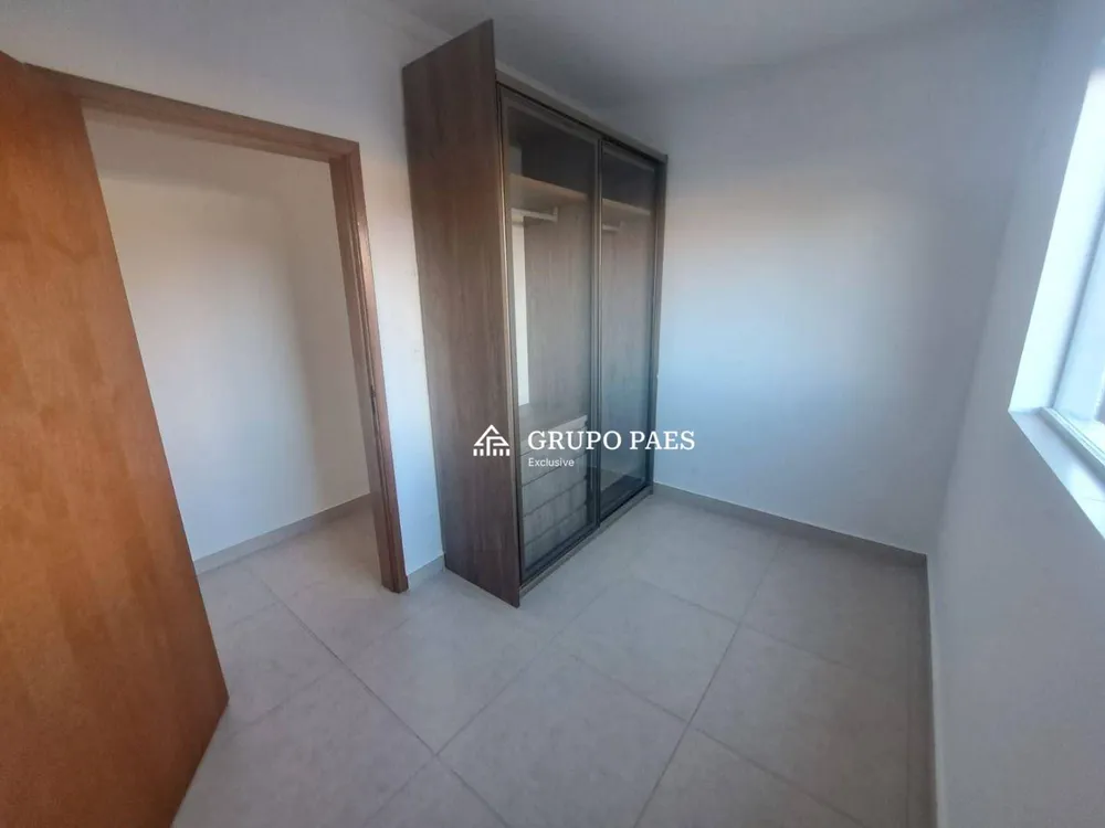 Sobrado, 3 quartos, 132 m² - Foto 8