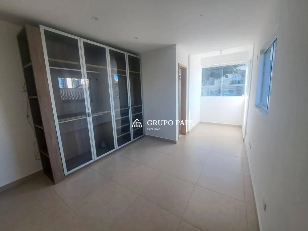 Sobrado, 3 quartos, 132 m² - Foto 7